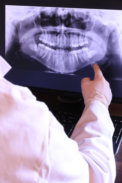 Best Cosmetic Emergency Dentistry in Fort Washington, PA